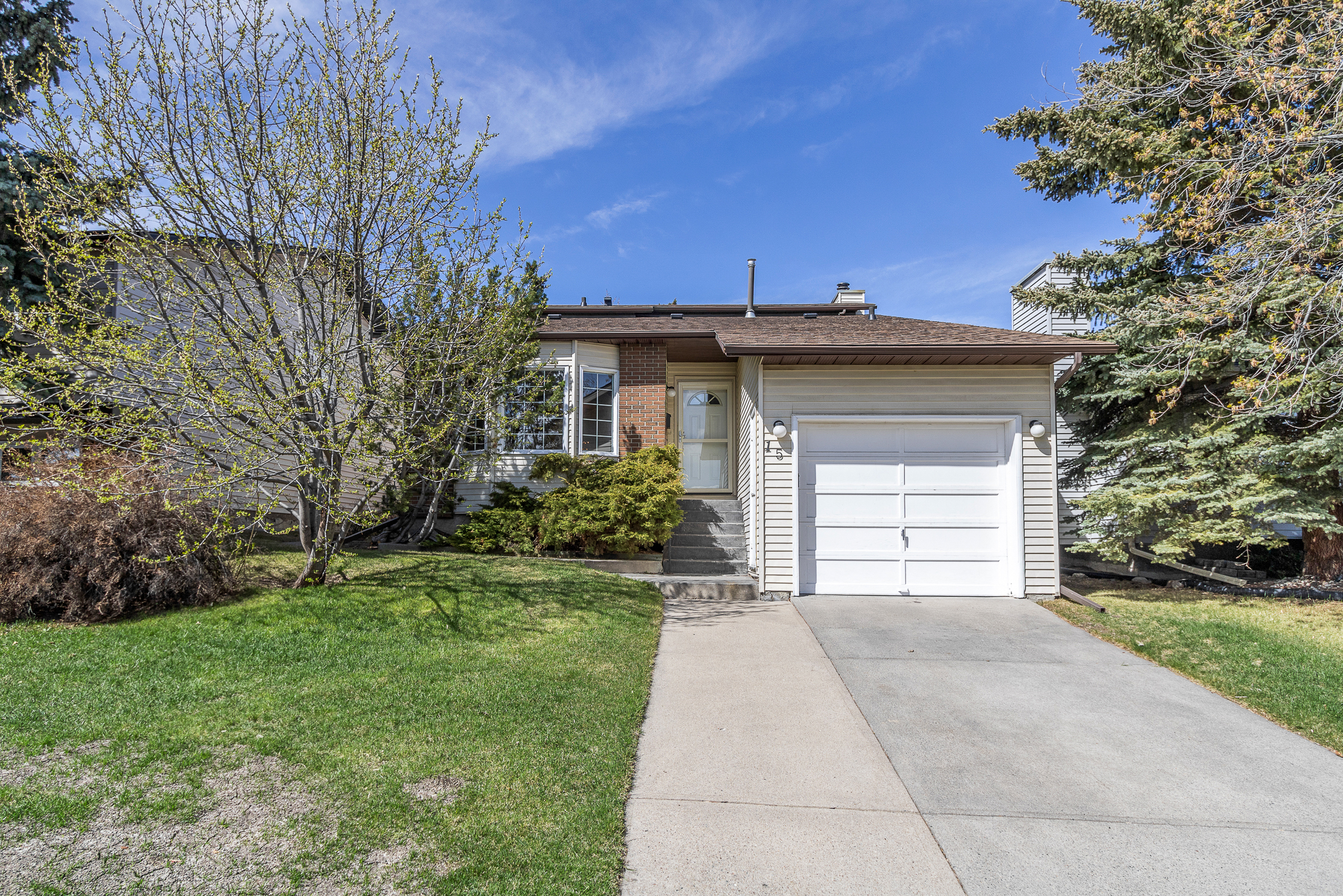 6029 Cornerstone Boulevard, Harvest Hills